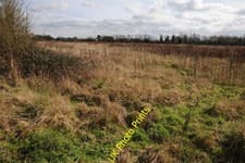 Image of Photo 6x4 Fallow field near Church End Puckrup The owner of this field be c2016