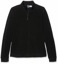 Image of Odlo La Salle Women's Fleece Sports Training Fitness Top BRAND NEW