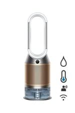 Image of Dyson Purifier Humidify+Cool PH2 De-Nox Purifying Fan NEW