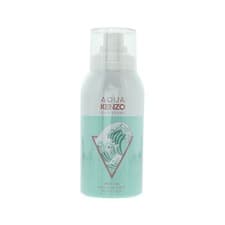 Image of Kenzo Aqua Kenzo Fresh Eau de Toilette 100ml Women Spray