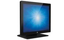 Image of Elo 17" 1717L SAW, VGA, USB, E0179069
