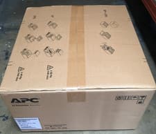 Image of APC SMX2200HV SMART UPS 2000VA 200-240V
