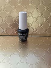 Image of Genuine OPI Gel Nail Polish 15ml - Lincoln Park after darl