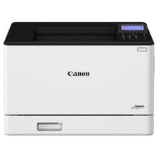 Image of Canon i-SENSYS LBP673Cdw II A4 Colour Laser Printer