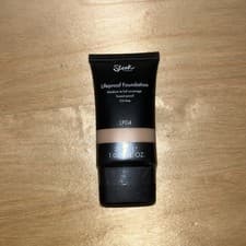 Image of Sleek MakeUP Lifeproof Foundation 30ml LP04