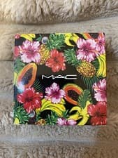 Image of MAC Studio Sculpt Bronzing Powder /Fruty Juicy 20g/0.17us Oz No 1
