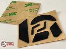 Image of Logitech G903 Lightspeed Gaming Replacement Mouse Feet Skates Pads
