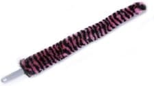Image of JML RadiClean: Flexible Multi-Purpose Radiator Duster & Cleaner