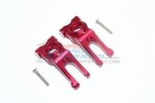Image of GPM ALLOY REAR KNUCKLE ARM ARRMA 1/10 GRANITE / BIG ROCK / VORTEKS / SENTON