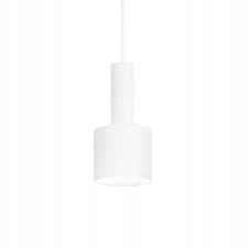 Image of Pendant Light Lamp White E27 Max 60w 220-240v