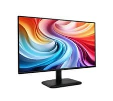 Image of Acer EK241Y 23.8" Full HD LED Monitor – Brand New Sealed – 1080p HDMI/VGA