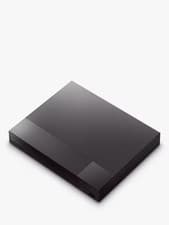 Image of Sony Blu-ray Disk / DVD Player BDP-S1700 Zone 2 BDP-S1700. Boxed, never opened.