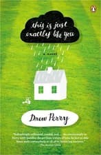 Image of This Is Just Exactly Like You (Paperback or Softback)