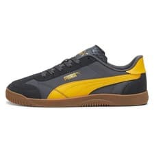 Image of PUMA Club 5v5 Lux OG Mens Trainers Size 7 uk