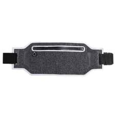 Image of for Alcatel OT-300 Case Running Fanny Pack Belt Running Cycling Motorcycle Bi...