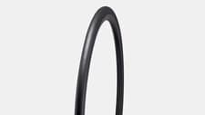 Image of SPECIALIZED S-Works Turbo Pro T2-T5 performance road tyre Size 700x26c Black NEW