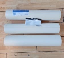 Image of Lining Paper 1000 44yards Each Roll