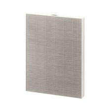 Image of Fellowes HF-230 HEPA Filter