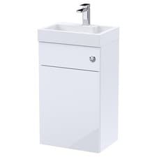 Image of Ideal Standard Concept Single Ended Rectangular Bath 1700mm x 700mm 0 Tap Hole