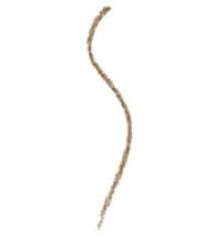 Image of New Anastasia Beverly Hills Brow Definer Full Size 0.2g 5 Colors