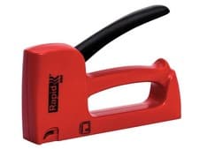Image of Rapid - R53E Staple Gun