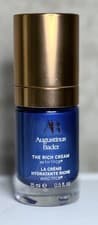 Image of Augustinus Bader The Rich Cream with TFC8 – 15ml (0.5 fl oz) – New | Unused