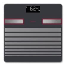 Image of Beurer Personal Scale WELLNESS BF 451 Limited Edition