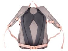 Image of Karrimor Metro 30L Mint Unisex Rucksack Travel Hiking Camping Outdoor Backpack