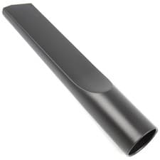 Image of Premium vacuum cleaner crevice nozzle suitable for Kärcher NT 30/1 Tact Te H