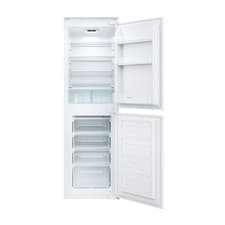 Image of Candy 233 Litre 50/50 Integrated Fridge Freezer CB50S518EK
