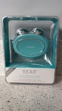 Image of FOREO BEAR™ Microcurrent Facial Toning Device (Smart Anti-Aging Tool)