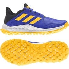 Image of Adidas Hockey Youngstar Shoes