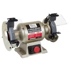 Image of SIP 6" Professional Bench Grinder