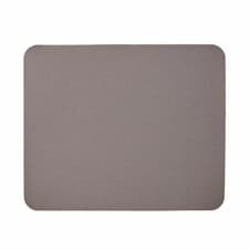 Image of Fellowes 29702 mouse pad Silver ORIGDIST-29702