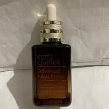 Image of Estée Lauder Advanced Night Repair Synchronized Multi-Recovery Complex 50ml