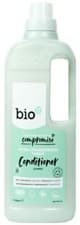 Image of Bio D Extra Concentrated Fabric Conditioner Juniper Up to 33 Washes per 1 Litre