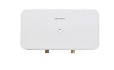 Image of Redring Powerstream 9.5kW Instant Unvented Water Heater IPX4 Rated Compact 