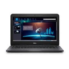 Image of CHEAP FAST Intel Core i5 6th Gen LAPTOP - Windows 11 - 16GB RAM 512GB SSD