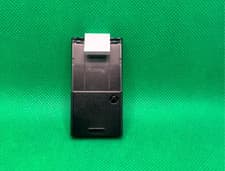 Image of 4TB Seagate Storage Expansion Card Xbox Series X/S
