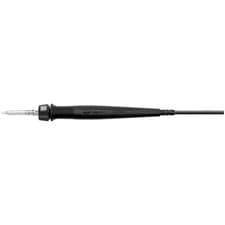 Image of Ersa 0105CDJ I-TOOL MK2 Soldering Iron 24V 150W Fast Tip Change