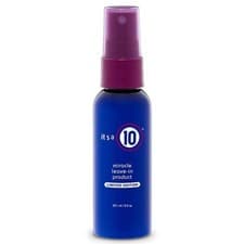 Image of It's a 10 Miracle Leave-In Treatment 59.1ml