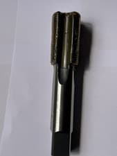Image of TAP HSS 1-1/2x12 WF