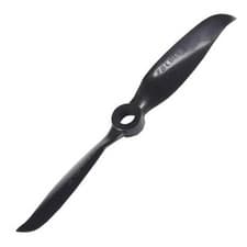 Image of Fms 4.5X4.5 2-Blade Propeller (675mm Swift)