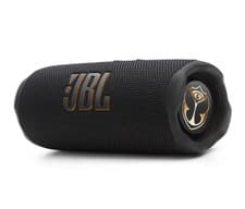 Image of JBL Flip 7 Tomorrowland Limited Edition Portable Bluetooth Speaker Waterproof-