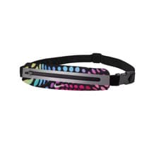 Image of NEW Nike Slim 3.0 Waist Pack Multi Running Fanny Crossbody Stretch Men Women