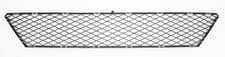 Image of Fits Seat Ibiza FR Models Front Bumper Centre Grille 20152017