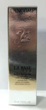 Image of LANCOME LA BASE PRO PERFECTING MAKE-UP PRIMER 25ML