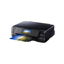 Image of Epson Expression XP-970 All In One Wifi Printer