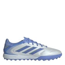 Image of adidas Mens Copa Pure Iii Astro Turf Football Boots