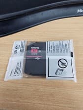 Image of Original Brother LC121 Magenta Ink Cartridge (LC121M) - Clearance